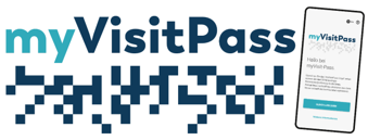 mVisitPass Contact Tracing