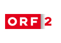 ORF 2